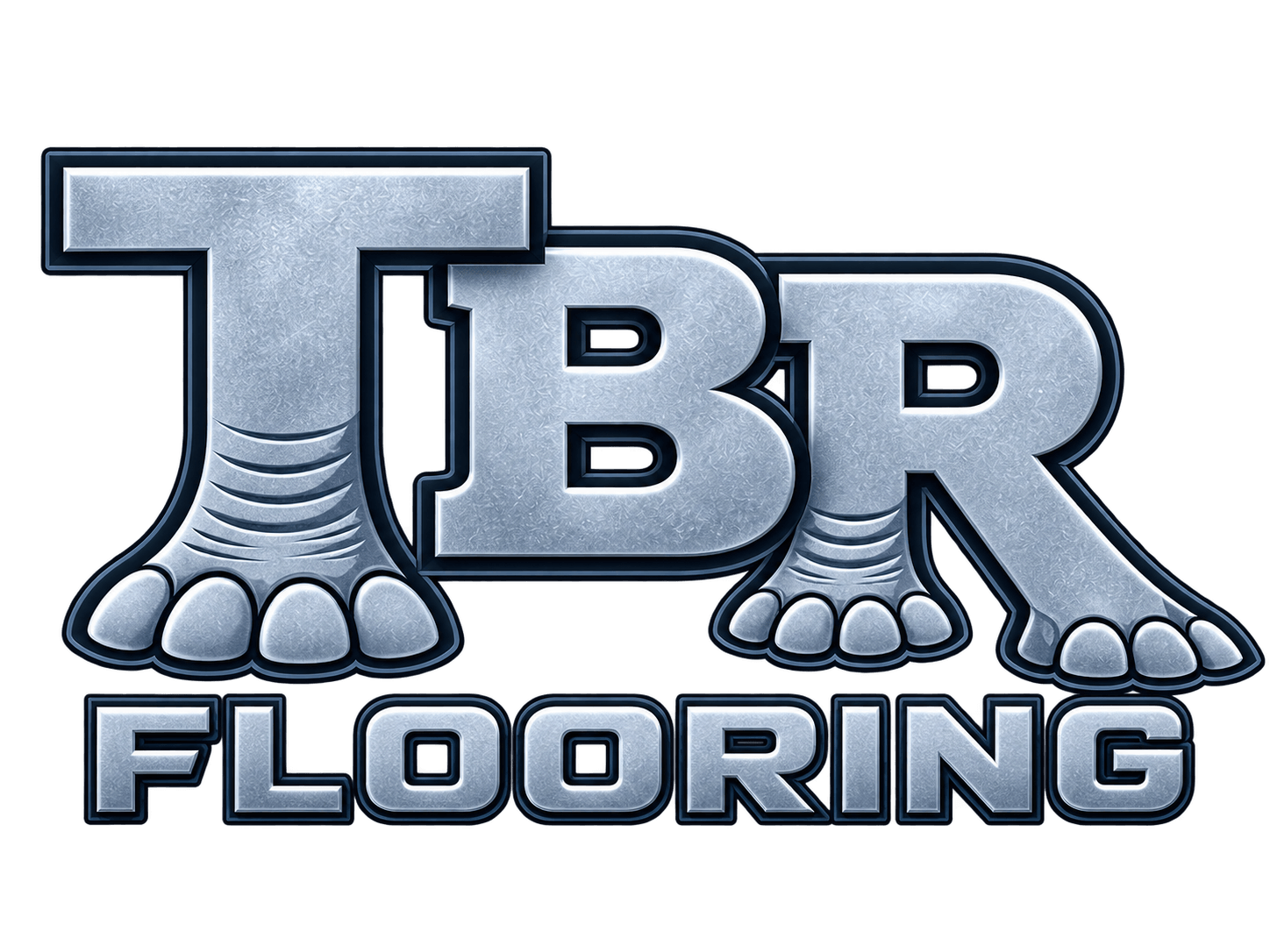 TBR Flooring